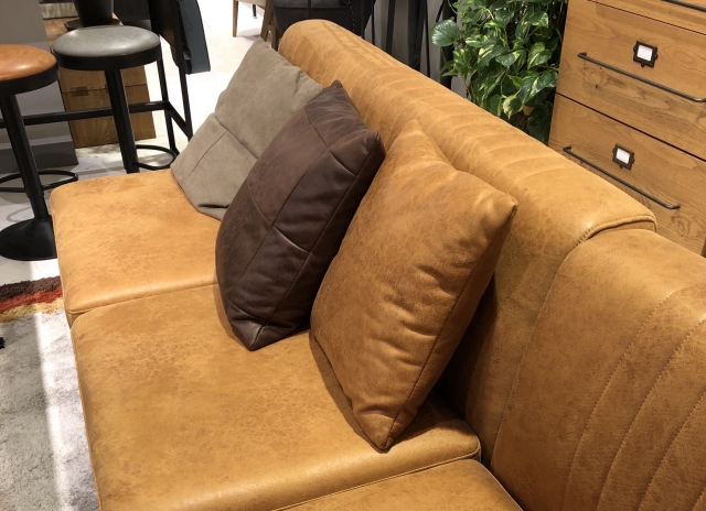 服や布についたチョコレートの染みを落とす方法 時間がたっても大丈夫